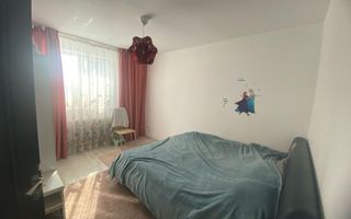 Apartament 3 camere - centrala proprie - 2 locuri parcare - terasa I Salajan - Poză 4