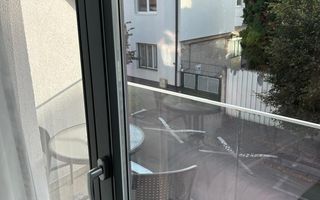 De închiriat apartament 2 camere, în clădire nouă, Central, Tg Mureș - Poză 12