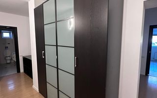 3 camere 134 mp | Parter înalt | Rond OMV Pipera - Poză 11