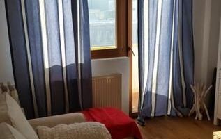 VANZARE 3 CAMERE | ZONA TINERETULUI - Poză 3