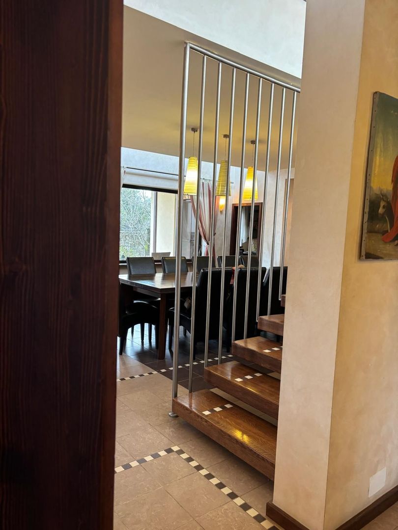 Casa individuala Timisoara/ Mehala - Poză 5