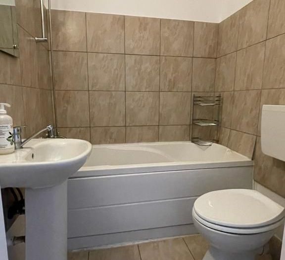 3 Camere | Kogalniceanu | Cismigiu | Izvor | 2 Balcoane - Poză 11