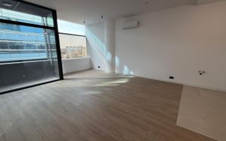 Apartament 2 camere + parcare - One North Lofts - Poză 2