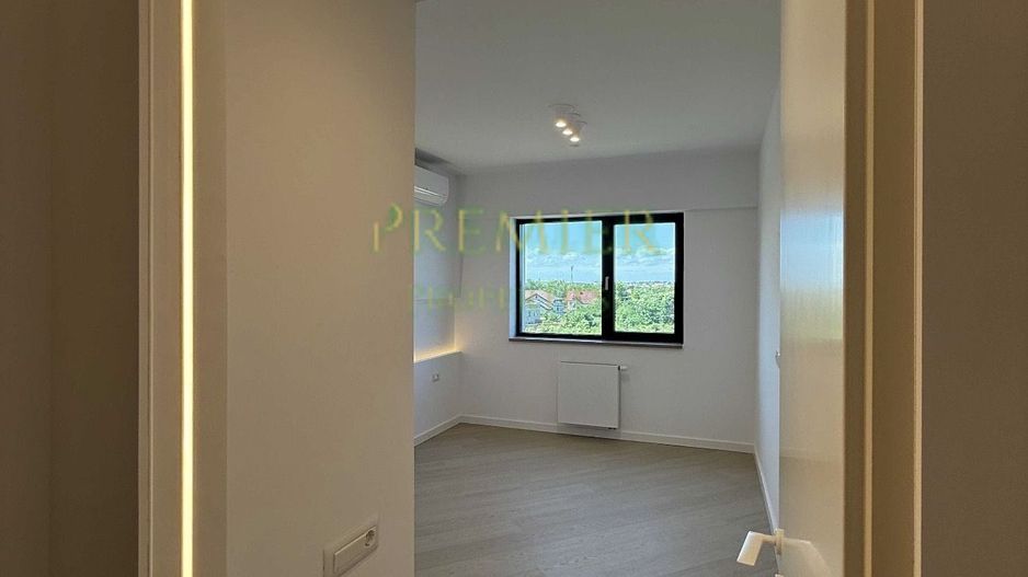 CORTINA NORTH | FAZA 3 | NEMOBILAT | 50 MP | SUPER-PRET | - Poză 2