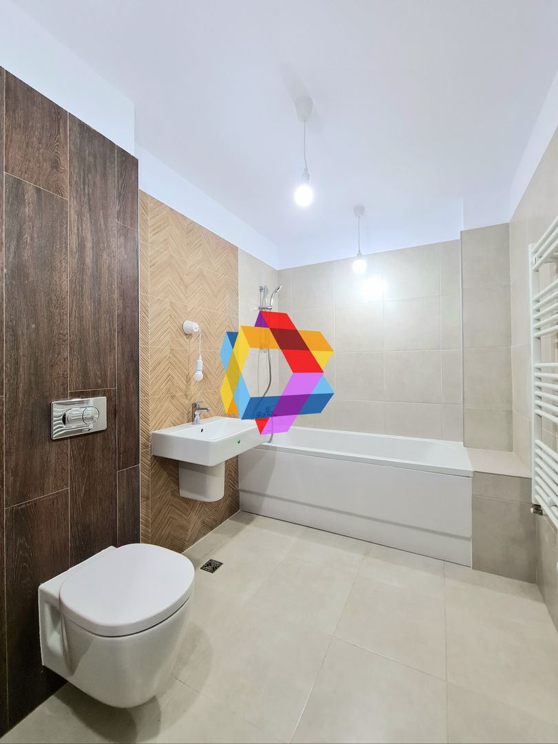 Spatiu comercial de închiriat Brasov - 85 mp # plus-imo.ro - Poză 11