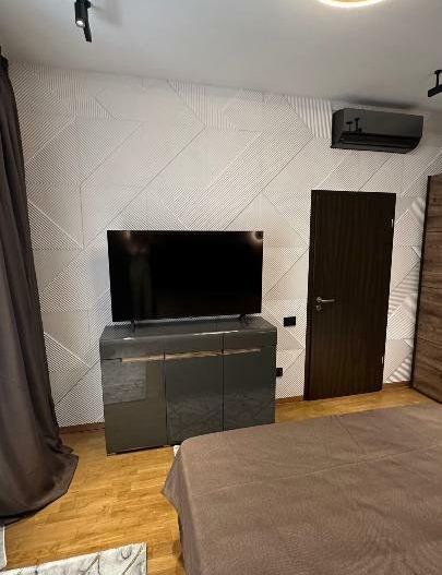 Apartament 4 camere Soseaua Nordului / Parc Herastrau - Poză 10
