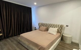 2 camere | Cortina Residence Herăstrău | Parcare subterana - Poză 7