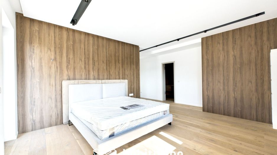 Reședință exclusivistă Timișoara - Tur virtual - Comision 0% - Poză 21