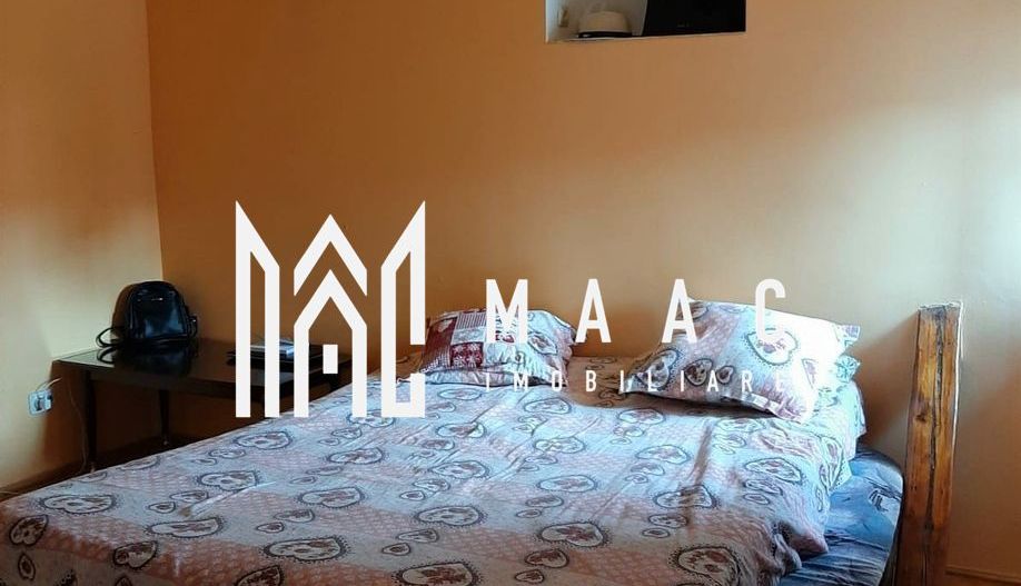 Apartament la casa I 3 camere I Gradina I Pivnita I Central - Poză 4