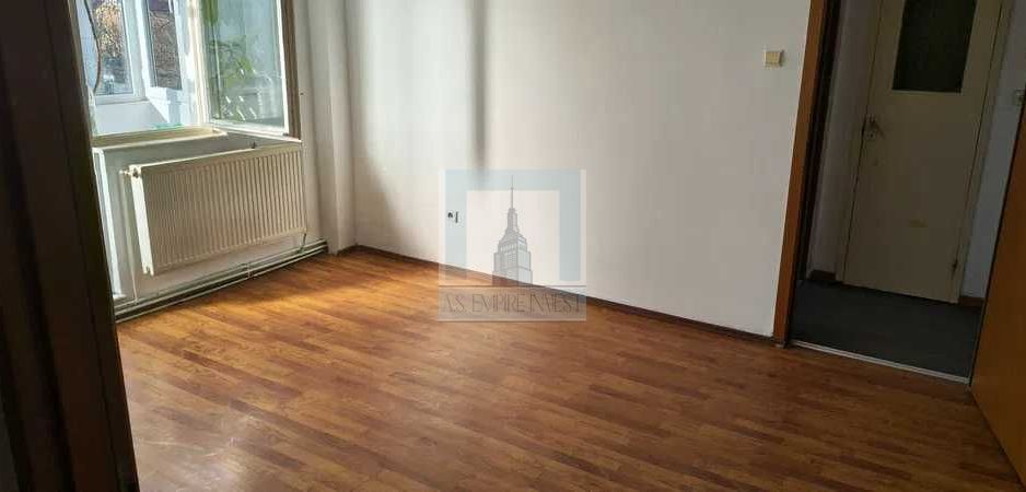 Apartament 2 camere -  zona Astra/Ardealul - Poză 2