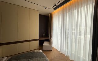 VANZARE VILA DEOSEBITA  | IANCU NICOLAE | ULTRAFINISATA | 384MP | - Poză 42