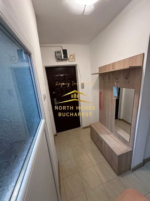 Apartament de 3 camere in zona verde - parc Plumbuita si Tei + boxa - Poză 7