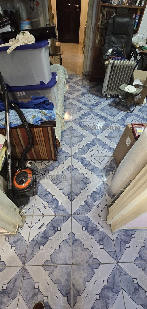 3 Camere Spatios Parcare Resita Huedin - Poză 6