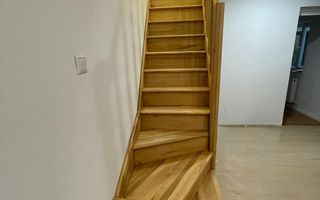 Casa de vanzare Domenii | 98 mp | Terasa si curte spatioase - Poză 3