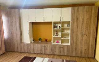 Apartament 2camere Freidorf - Poză 2