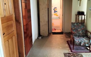 Apartament 2 camere Soarelui - Poză 3