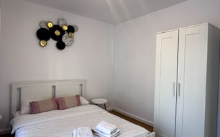 Casa de închiriat cu 4 dormitoare | Cartierul Tineretului | Oradea - Poză 8