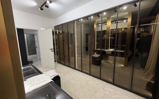 Apartament de Lux - Design Modern & Dotări Premium Miele - Str. Daliei - Poză 6