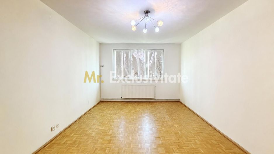 Apartament 3 camere decomandat Trivale - Poză 3