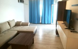 Apartament 2 camere ultracentral - Piața Alba Iulia - Poză 1