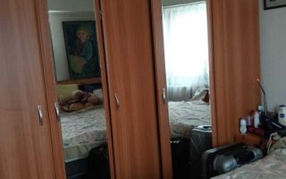 3 camere, 2 băi, garaj inclus – Regele Mihai I - Poză 7