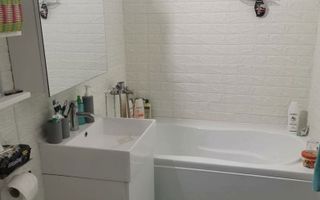 Casă 2 camere cu mansardă – zona Bulgaria - Poză 3