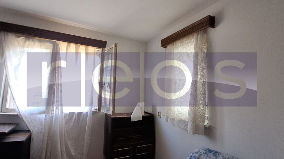 VANZARE CASA 4 CAMERE | TEREN 1200 MP | COMUNA MALDAENI - Poză 6