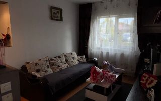 Apartament de vânzare 4 camere in Alba Iulia. - Poză 2
