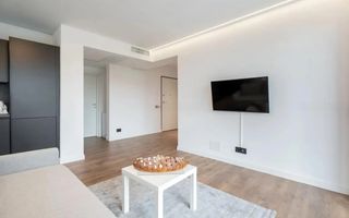 Chirie I Apartament 2 camere I Iancu Nicolae - Poză 13