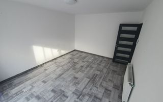 Apartament cu 2 camere – Florești, Zona Penny - Poză 4