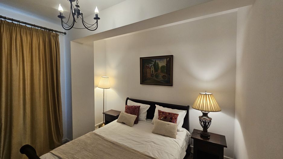 NOU Apartament 2camere - Poză 6