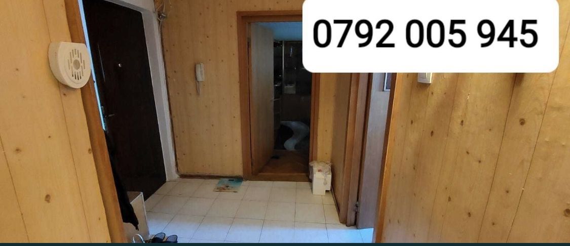 Ciresica-apartament 2 camere - Poză 5