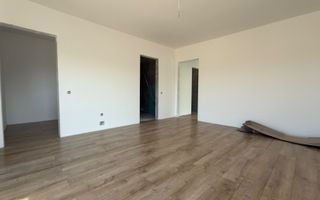 COMISION 0%! Casă individuală, 5 camere, 3 bai, teren 474 mp, Chinteni - Poză 5