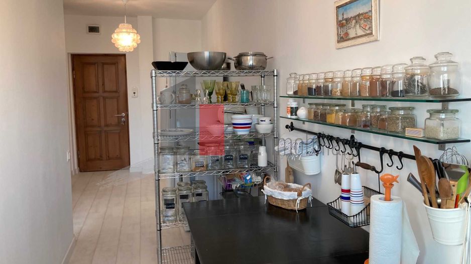 Vânzare garsonieră Tineretului - Poză 2