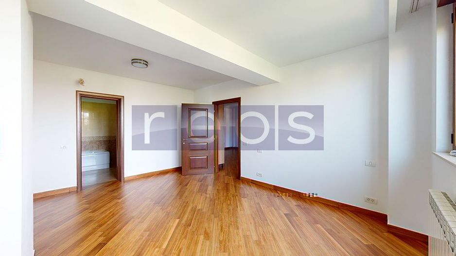 VANZARE | 3 CAMERE | BELLER | DOROBANTI - Poză 3