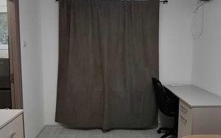 Garsoniera RENOVATA de vanzare Parcul Drumul Taberei - Poză 1