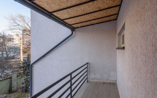 Vila ***400mp*** + Curte Proprie // zona Aviației - Poză 12