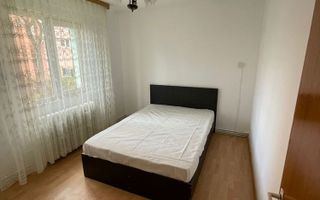 Apartament 2 camere | Sub Arini | Pet friendly - Poză 2