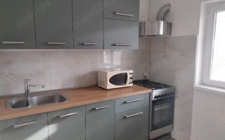DE INCHIRIAT | APARTAMENT 2 CAMERE | AVIATIEI - Poză 4