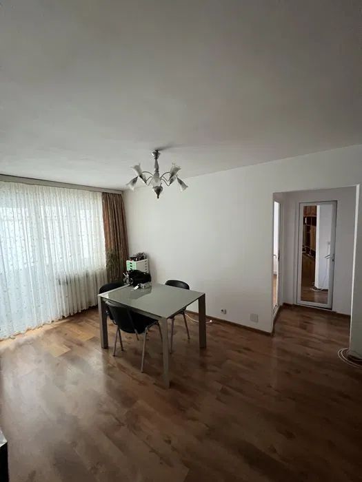 Apartament 4 camere, Micro 38 - Poză 5