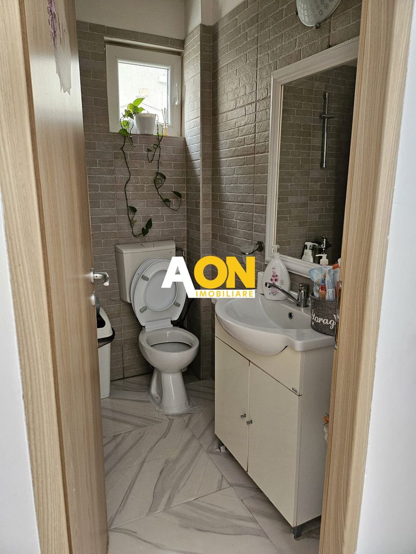 2 Corpuri de Cladire Teren 660mp, Zona Motilor - Poză 17