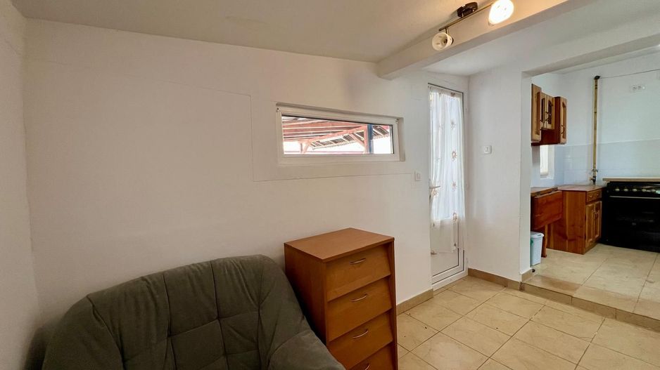 Casa cu curte si gradina de vanzare in Vinga COMISON 0% CUMPARATOR - Poză 27