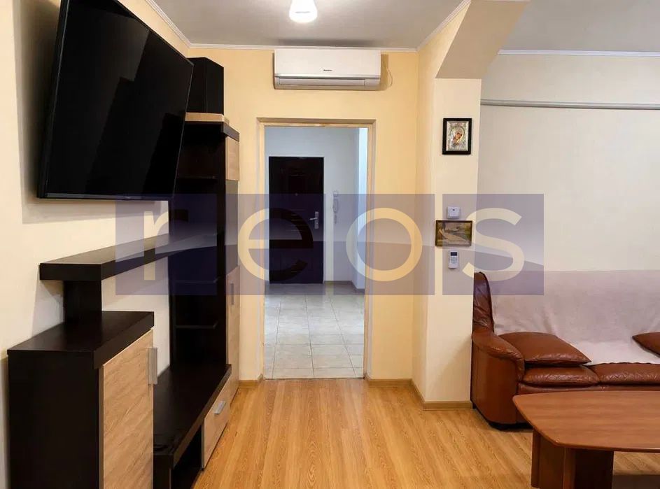 DE VÂNZARE – APARTAMENT 4 CAMERE | SEBASTIAN  | 96,37 MP | ETAJ 7/8 - Poză 4