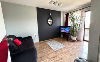 Apartament cu 3 camere de vanzare pe 2 nivele, spatios - Victoriei - Poză 12