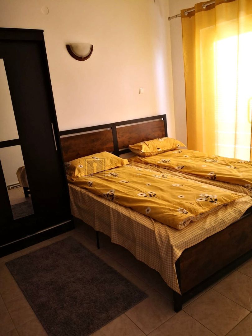 Zona Stadion, 2 camere, centrala proprie, inchiriere si pe 4-6 luni. - Poză 6