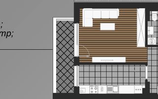 2camdec/Postalionului 30/2minSTB/13min(cu STB) metrou ApPatriei - Poză 2
