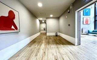 ISHO - 2 camere, etaj 15 - View exceptional - Poză 29