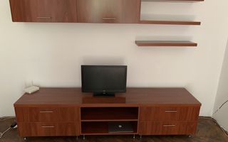 Titan, apartament 2 camere de inchiriat - Poză 2