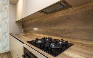 Vânzare, apartament, 2 camere, strada Vasile Lupu, Buiucani - Poză 2