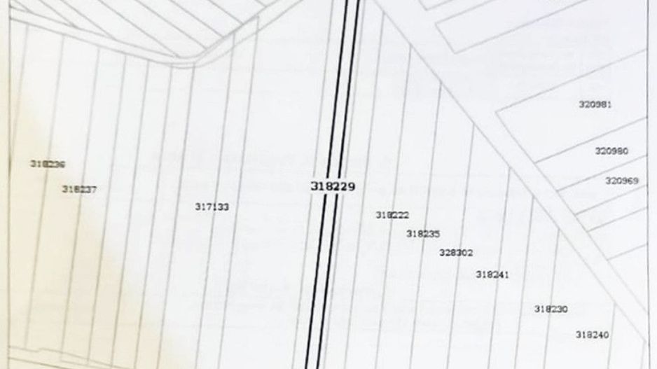 Teren extravilan, Micalaca, 3729 mp, comision 0% - Poză 1